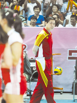 ��ِ��������Ȫ�����(y��n)�C�o��