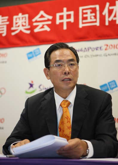 �����A�������Ї���f(xi��)��ϯ������������ʽ����