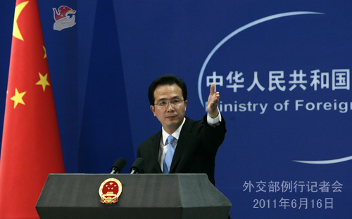 ���¾W(w��ng)6��16���&nbsp;��(j��)�Ї��⽻���W(w��ng)վ��Ϣ��6��16�����⽻���l(f��)���˺�����������ӛ�ߕ���