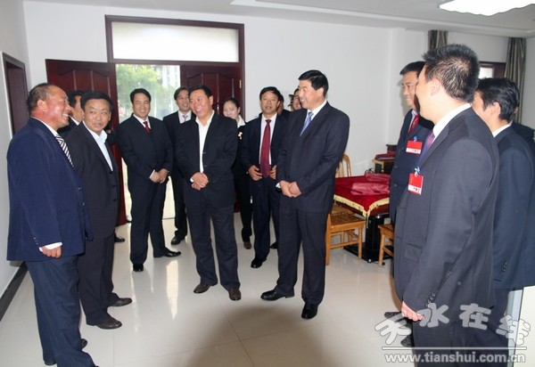 �h����ο�� 4.jpg