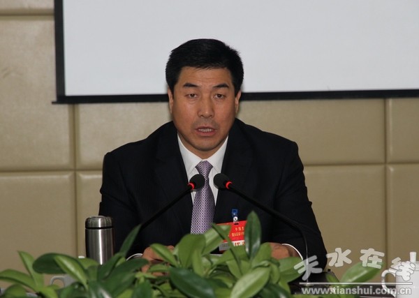 ��(ji��)Ŀ 309.jpg