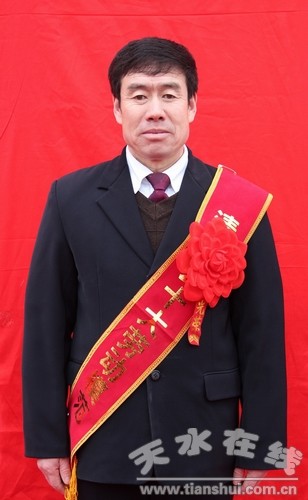 ���c��_�{(di��o)����С.jpg