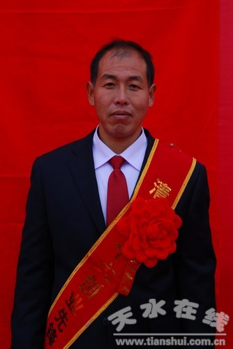 �޼t�F(xi��n)_�{(di��o)����С.jpg