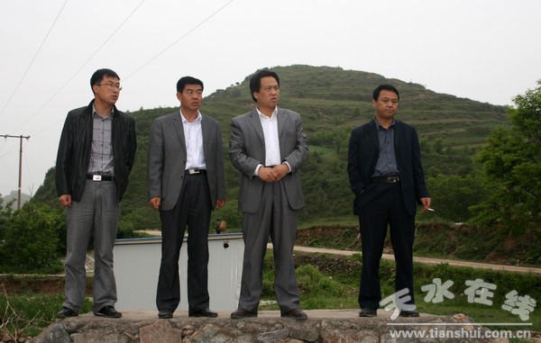��Ƭ 087.jpg