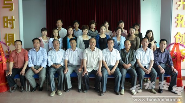 �t�W(xu��)��(hu��)2.jpg