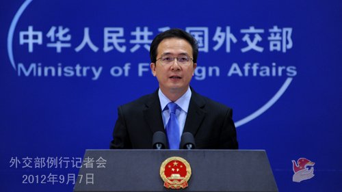 �⽻����δ �f�޽��½����ͻ�˹̹�F·�(xi��ng)Ŀ