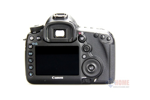 ȫ���η��ٵ��r һ�ܽ��r���C����