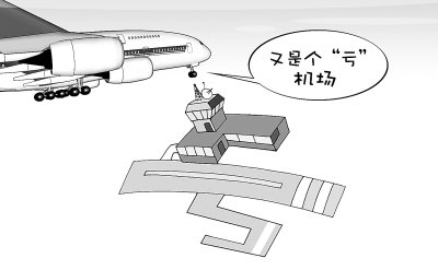 ���K9��(g��)�C(j��)��(ch��ng)7��̝�p �������ď�(qi��ng)�Ȇ�λ���C(j��)����(gu��)