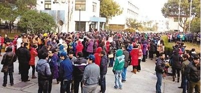 �Ϻ�������ǧ���T���T�� ܛ��10���շ�ؓ؟��