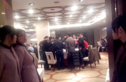 ���A��ӛ�ߺ��σɕ�(hu��)�r(sh��)���L����Ժ���Ƿ���Ѻ