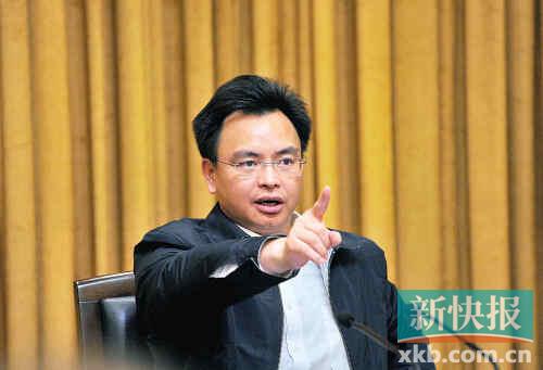 �f�c�����Ϯ�(d��ng)�����uһλ�����Ͽ����¿��ӛ�ߌO��/�z