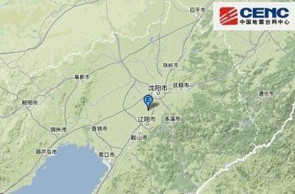 ����λ��