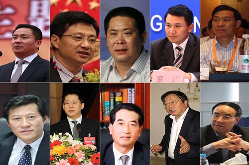 �ؑc8�نT�͇���߹��治��ҕ�l���������˴���