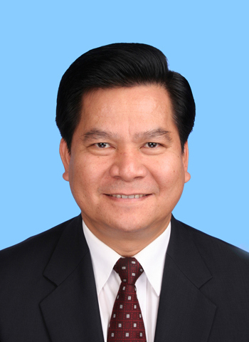 ��o(j��)���Y�ψD