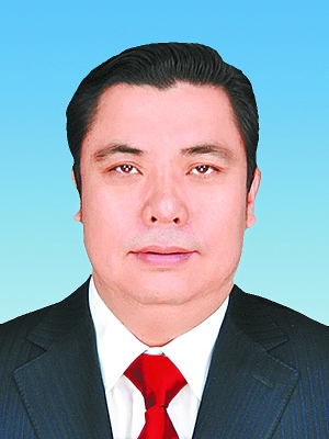 Ƚ�f(w��n)��