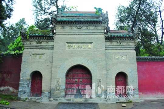 ���������`�ǵĹńx�d���¡�