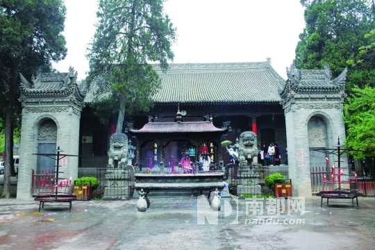 ����(j��)��(d��ng)?sh��)������?gu��)�����d���´��ǰ�ă���ʯ��Ҫ����(�D1)������Ժ�ă�߅���ʹ����T��Ҫ���(�D2)���������Ǟ锵(sh��)����ı�������(�D3)��