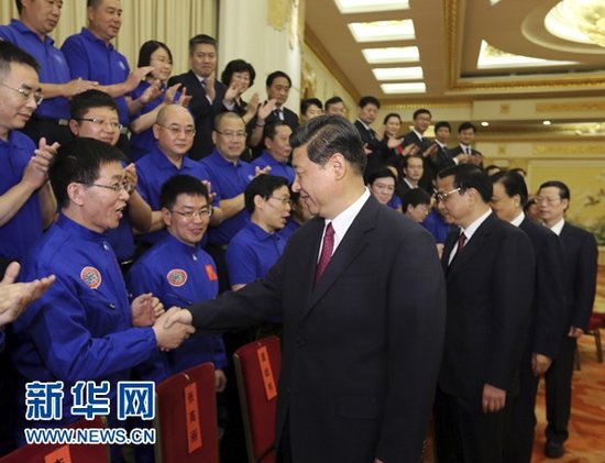 ����ƽ��Ҋ�d������M��λ�����M�����ߴ���