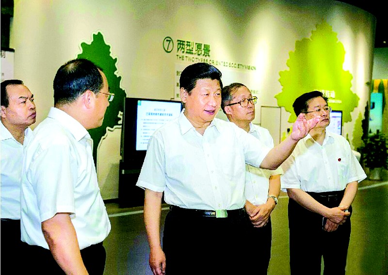 �D�飺��(x��)��ƽ����������(hu��)չ�[��