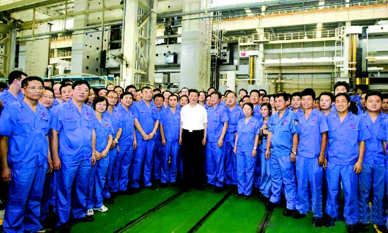 �D�飺��(x��)��ƽͬ��h���͙C(j��)�����F(tu��n)���޹�˾���˂�?c��)�һ��?align=middle