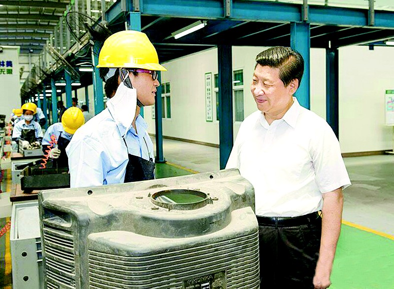 �D�飺��(x��)��ƽ�ڸ�������h�ֹ�˾����U����ľGɫ����������