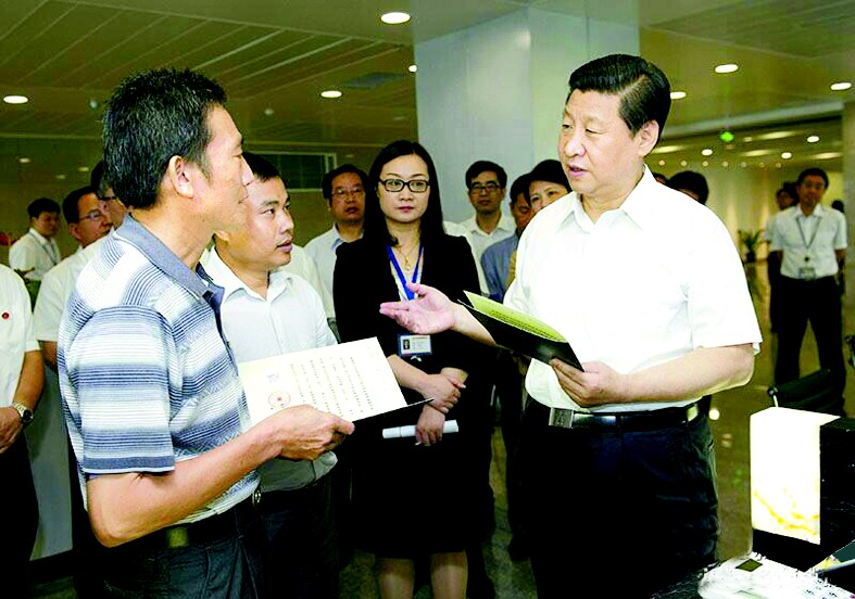 �D�飺��(x��)��ƽ���r(n��ng)�������˽����r(n��ng)�a(ch��n)��(qu��n)�����������������D(zhu��n)������r��