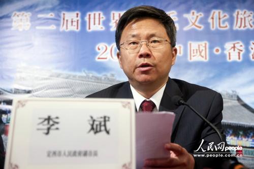 �������������������L��� ���zӰ���K����