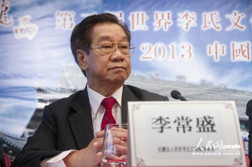 ��F���������������H�������L�ʢ ���zӰ���K����