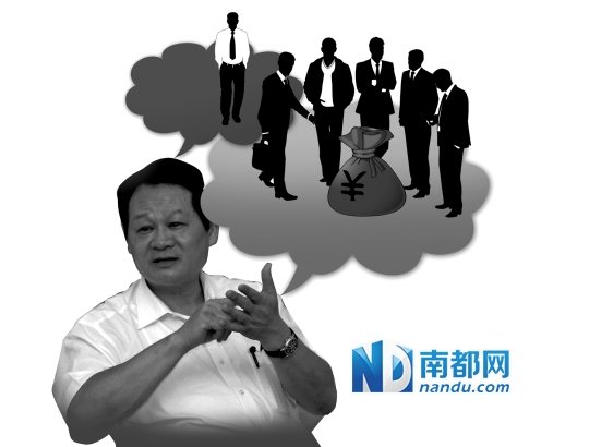 һ��(g��)������(g��)������(g��)������(du��)���o�X�������������ˡ������O(sh��)Ӌ(j��)��(du��)�ף� �S־�⡣�Ϸ���?q��ng)?b��o)�Y�ψDƬ