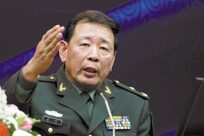 �_Ԯ�ٌ�Մ���Ұ�ȫί�T��:�Y(ji��)��(g��u)����"С�����������"