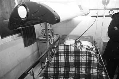 ���գ�һ�����T���F��ʡǭ�|���������t(y��)Ժ�Ƚ����ί��� ���A��ӛ�� �W�|�� �z