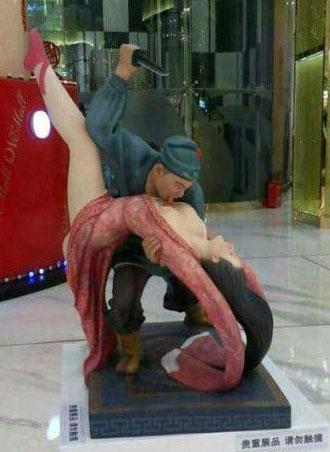 ���һ�̈�չ�����ɚ�ɩ�����ܱ�ָ���S�ܱ���