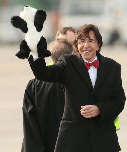 �Ї�����؈�ֱ����r��Ԫ�׼��Y�� �����H�ԽәC