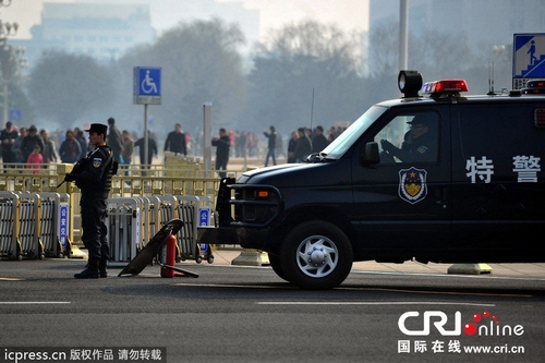 2014��3��2����2014��ȫ���ɕ������ڱ������_��������(d��ng)�����������찲�T�V�������ο��������侯������ӏ�(qi��ng)Ѳ߉�������������D���ؾ�܇���찲�T�V������Ѳ߉���ؾ��ٱ��֘���(zh��)����