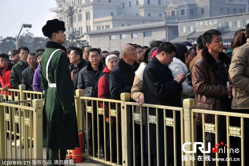 2014��3��2����2014��ȫ���ɕ������ڱ������_��������(d��ng)�����������찲�T�V���������ο��������侯������ӏ�(qi��ng)Ѳ߉������������