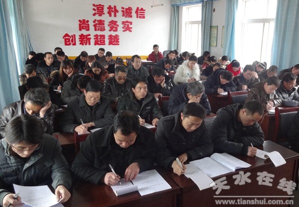 �S���l(xi��ng).jpg