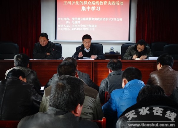 �����l(xi��ng).jpg