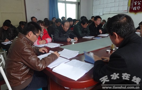 ���T(m��n)�l(xi��ng).jpg