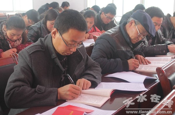 �]�|�l(xi��ng)�W(xu��)��(x��).jpg