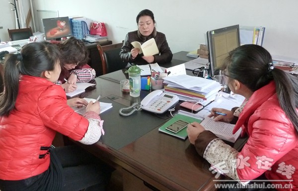 �h�D(li��n).jpg