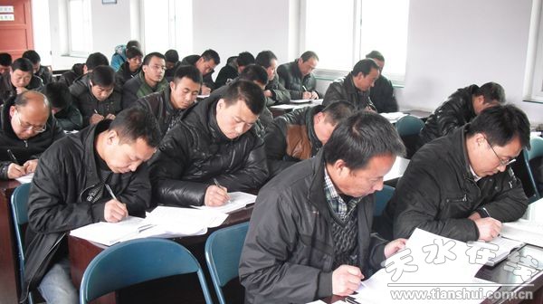�³��l(xi��ng)������Ӗ(x��n)��Ƭ1.jpg
