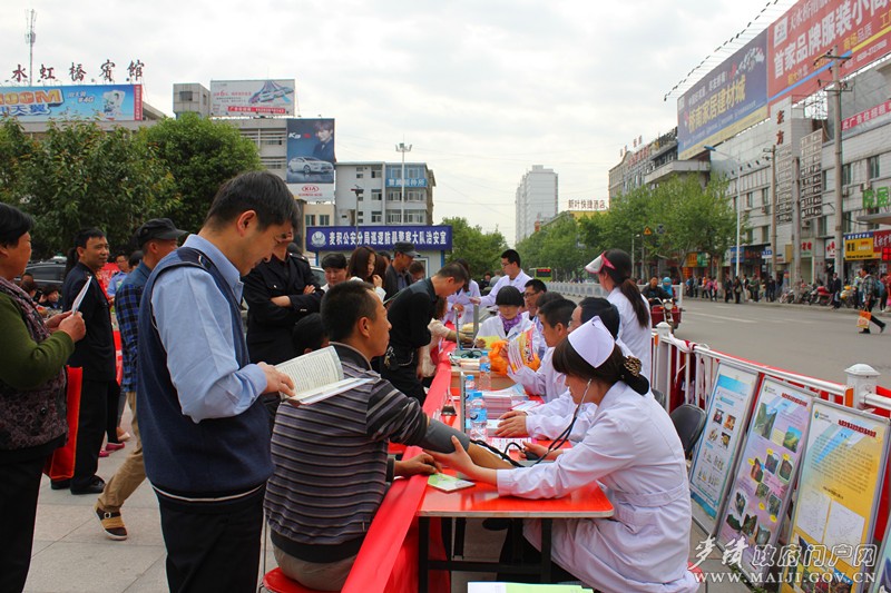 ��Ƭ 074_����.jpg