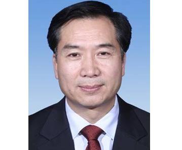 �|���˴�������ϣ���ʡ�L ����������o��Ո��