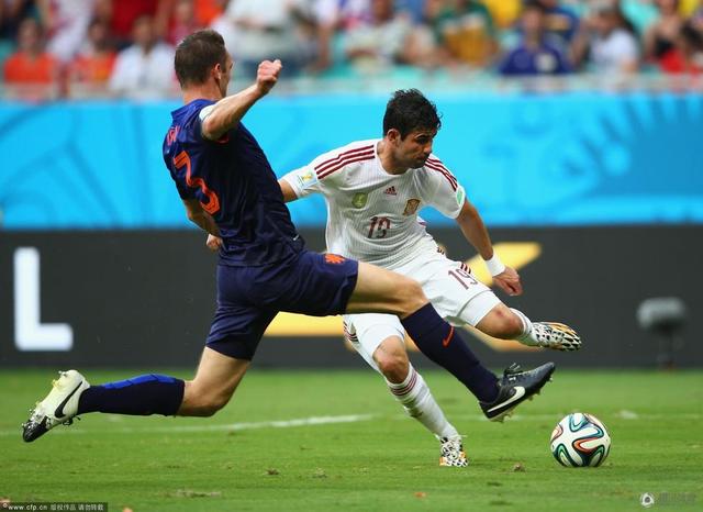 ������(zh��n)���׎r�ɣ���܊������ �������ز�ȥ��