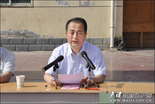 153251xeo11578ye59j187.jpg 153251xeo11578ye59j187.jpg