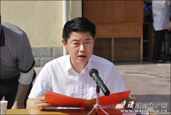 153251j0m9w8e8qt9m70uo.jpg 153251j0m9w8e8qt9m70uo.jpg