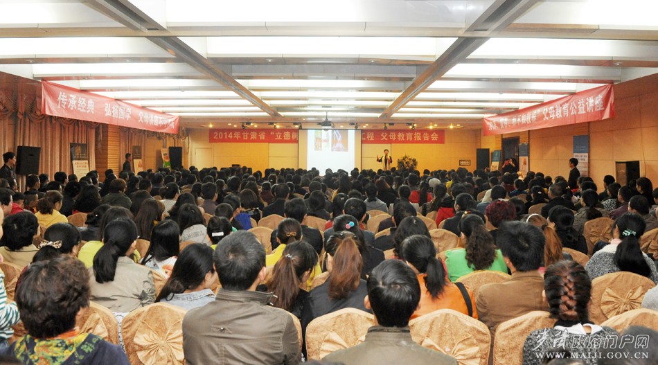 DYH_6700-1.JPG DYH_6700-1.JPG