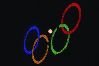 ��������A������(j��)��������ɫ�Ͼ����W��h(hu��n)