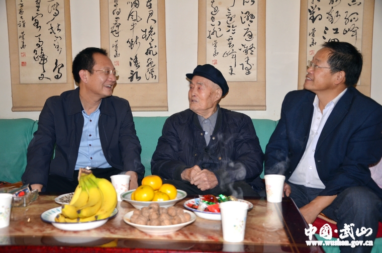 點(diǎn)擊查看大圖