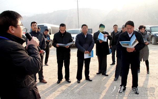 IMG_1362.JPG IMG_1362.JPG